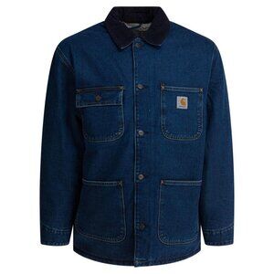 Carhartt Wip Capote Og Chore Tag Size XL Men